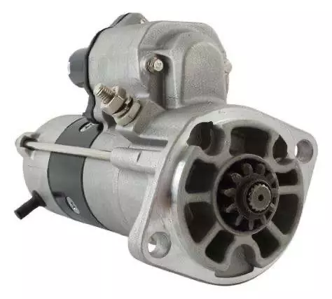 Conomin QSB3.3 starter Conominus 428000-6800 starter Conominus 5256155 starter