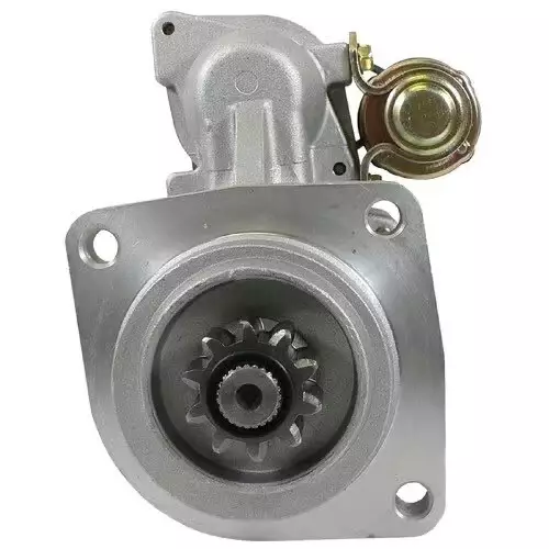 Conomin QSB6.7 motivation motor 10461776 starter 1993954 motivation motor Conomin QSB6.7 motivation motor 10461776 starter 1993954 motivation motor