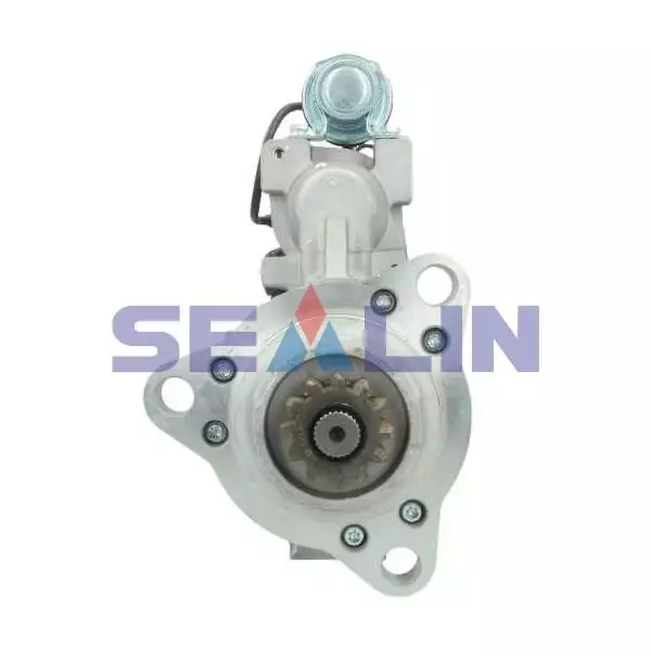 Conominus 3352839 starter 10461758 starter Conominus starting motor motor 24V12 teeth