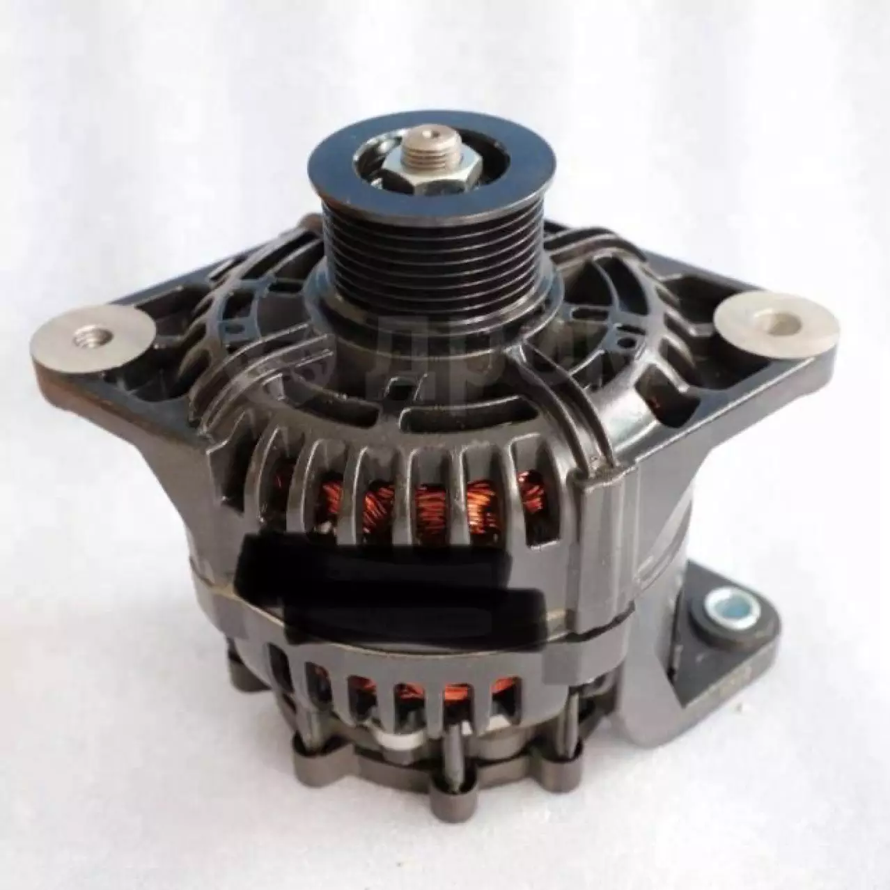 Conominus 5287123 generator Petlai AVI147J3001 generator Cononis Isle generator