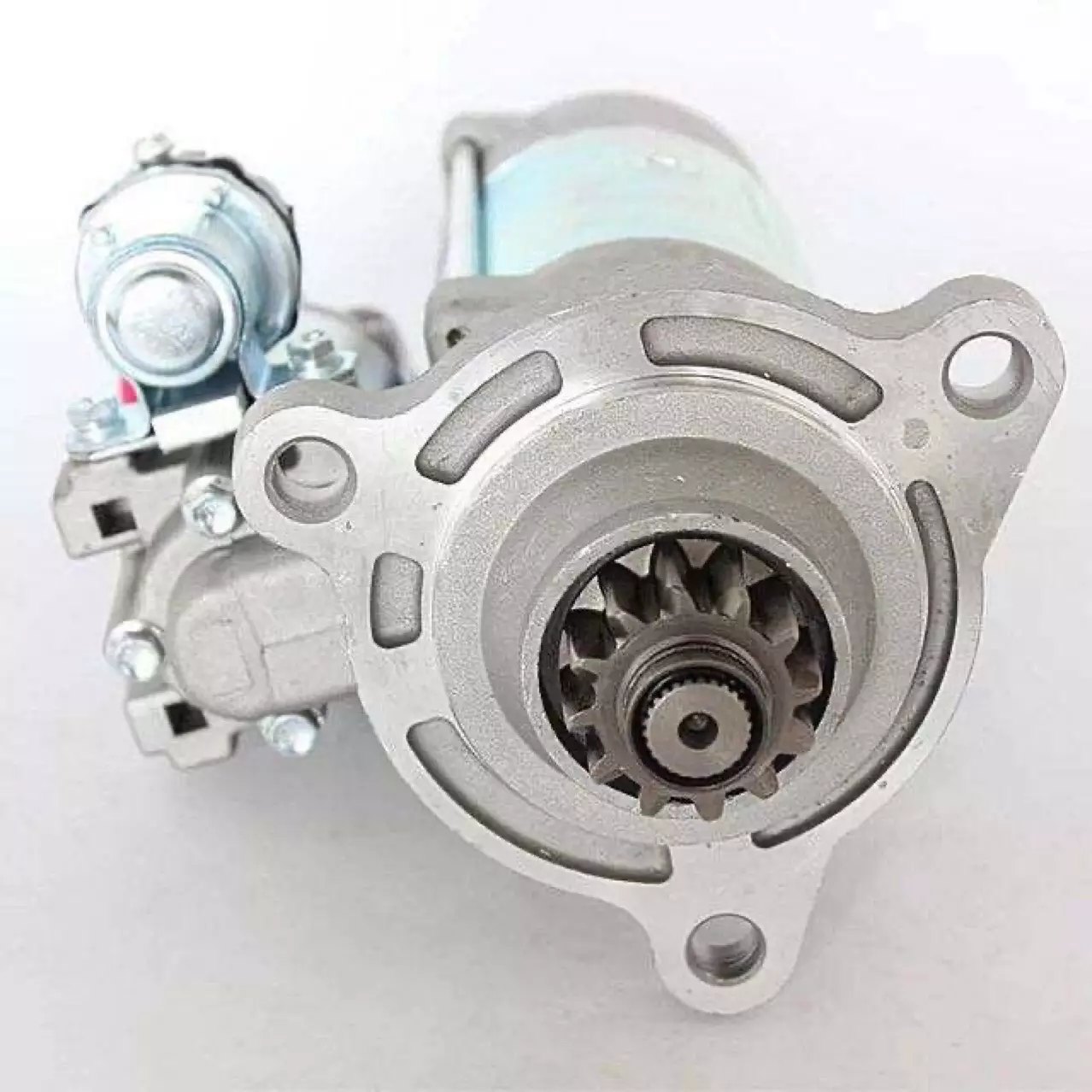 Conominus 5310735 motivation motor 8200895 motivation motor