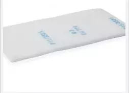 Control cabinet filter 3HNA009885-001 MO_EQ FILTER for ABB robotic accessories