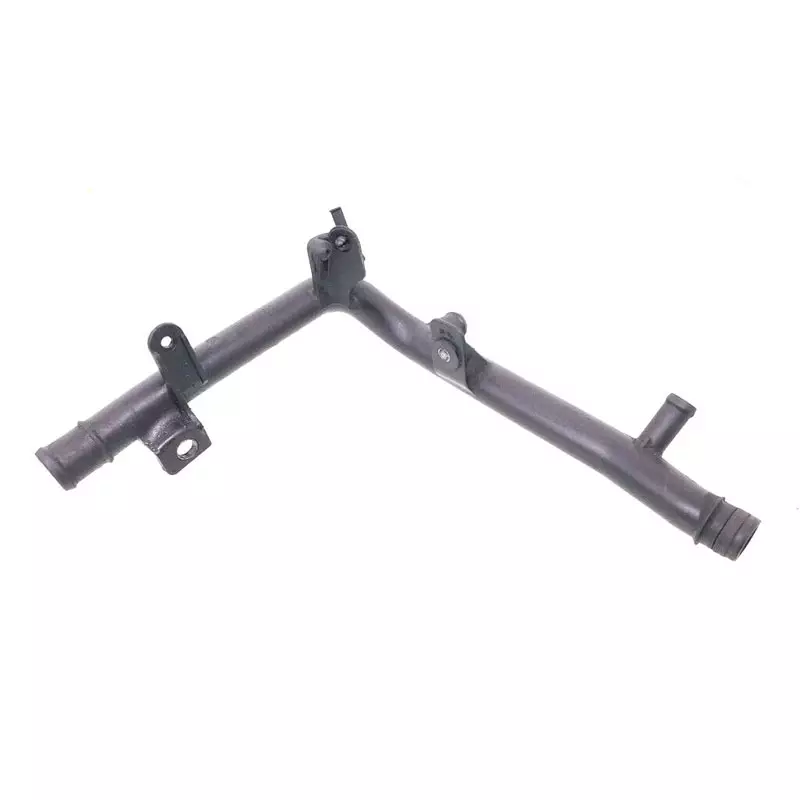 Cooling water pipe: 03G121065AA 03G 121 065 AA