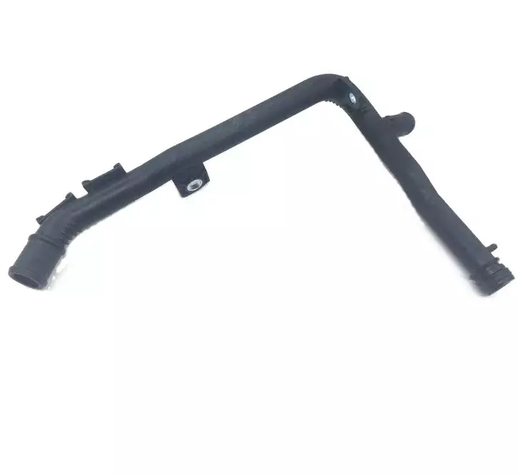 Cooling water pipe: 03L121065AJ 03L 121 065 AJ