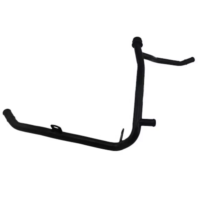 Cooling water pipe: 03L121065F 03L 121 065 F