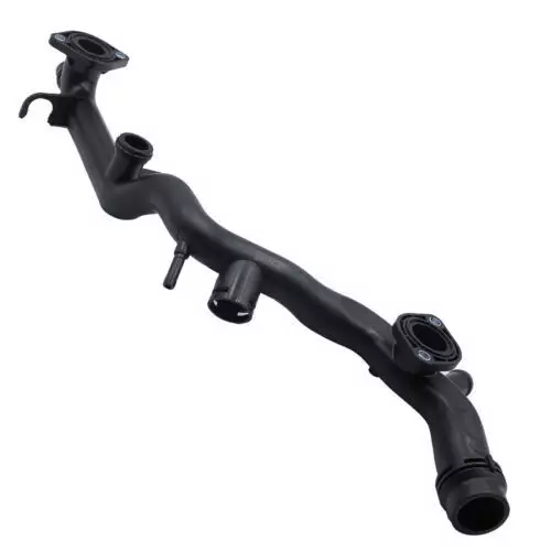 Cooling water pipe 06e121045AE 06E 121 045 AE, 06e121045ba, 06e121045QQ