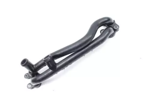 Cooling water pipe 06e121083J, 06E 121 083 j, 06e121083A, 06e121083