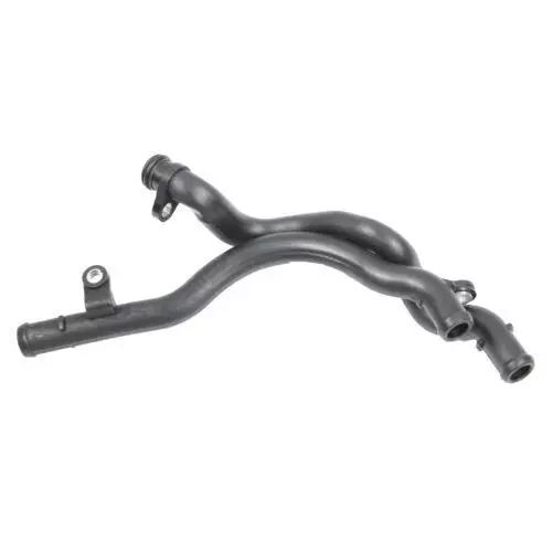 Cooling water pipe 06e 121 044 n, 06E 121 044 C, 06E 121 044 D