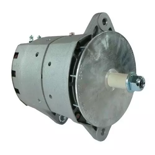 Cummins 4000589 generator Deko 19011193 generator Conominus K50/K19/K38 generator Cummins 4000589 generator Deko 19011193 generator Conominus K50/K19/K38 generator