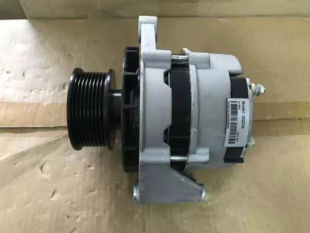 Cummins 4101372 generator Petila 66021617 generator Conominus generator