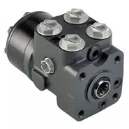 Danfoss steering device OSPC 150 LRS-11024156 Danfoss steeringrs with valve function