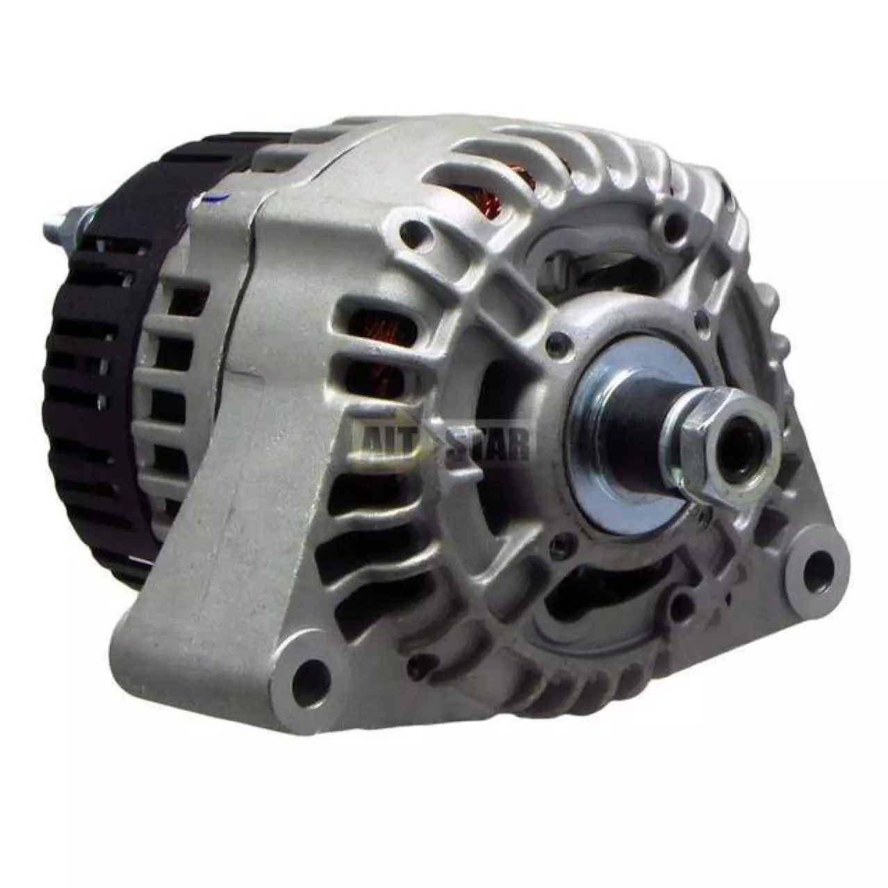 Daoyitz generator 01183181 generator 01183427 generator 14V95A