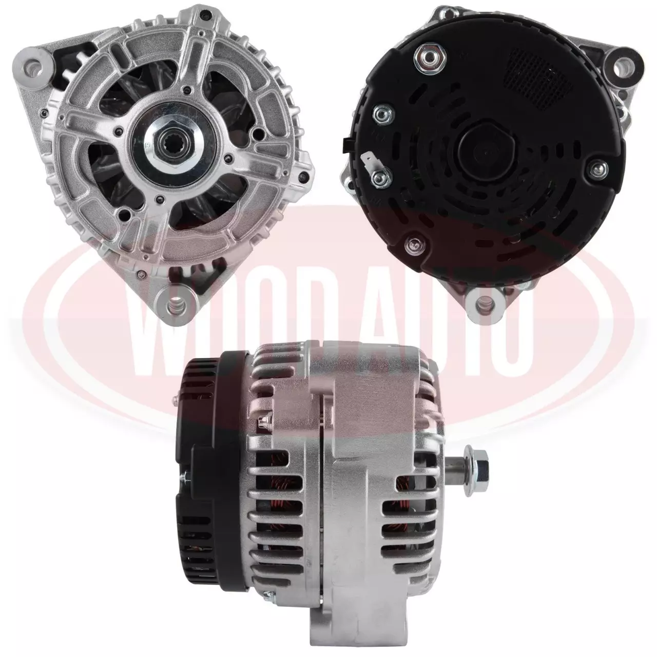 Daoyzfar tractor generator Aan5145/Aan8187 generator Aan5838 generator