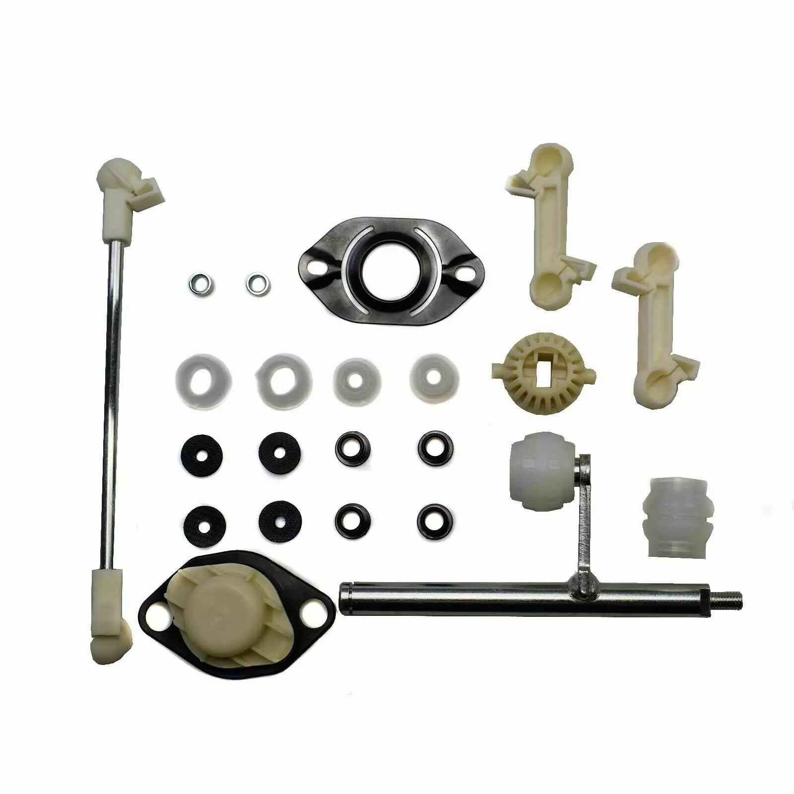 Daping lever 191711135A 1H0711253 823711813