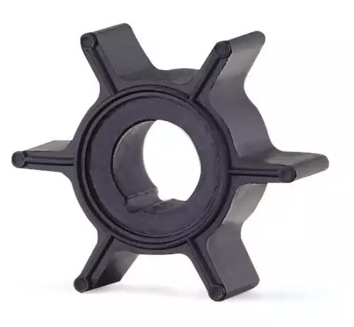 Dongfa Nissan/ToHatsu 2 2.5 3.5 4 5 6 Horse Outside Outside Elves 369-65021-1