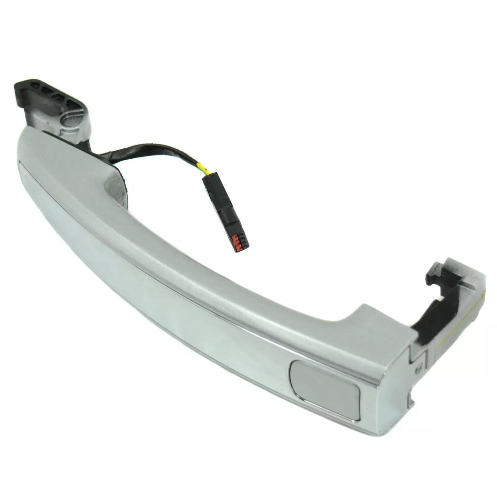 Door Gate Hand 25921565 20827614 20827599 3502552 135777716