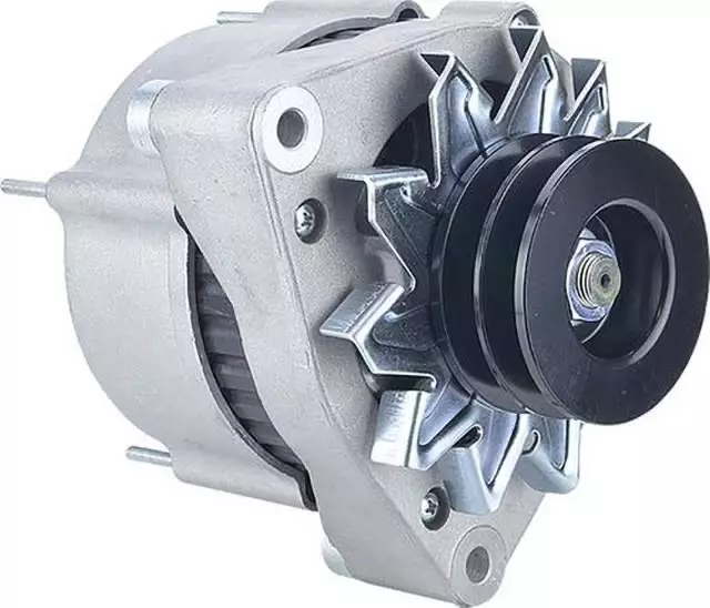 Dowitz 513 generator 0120469102 generator 28V55A