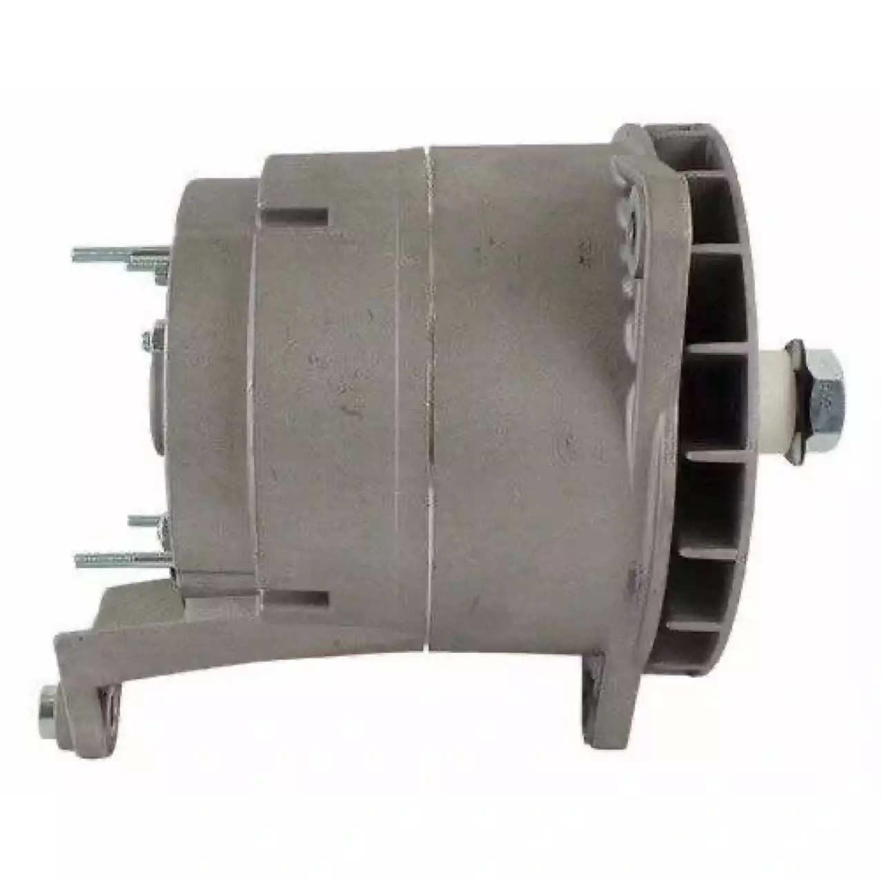 Doyitz generator AAT1320 generator AAT1320 generator