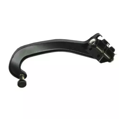 Dumpling chain A6387601247, 6387601247, 63 87 601 247, A 63 87 601 247