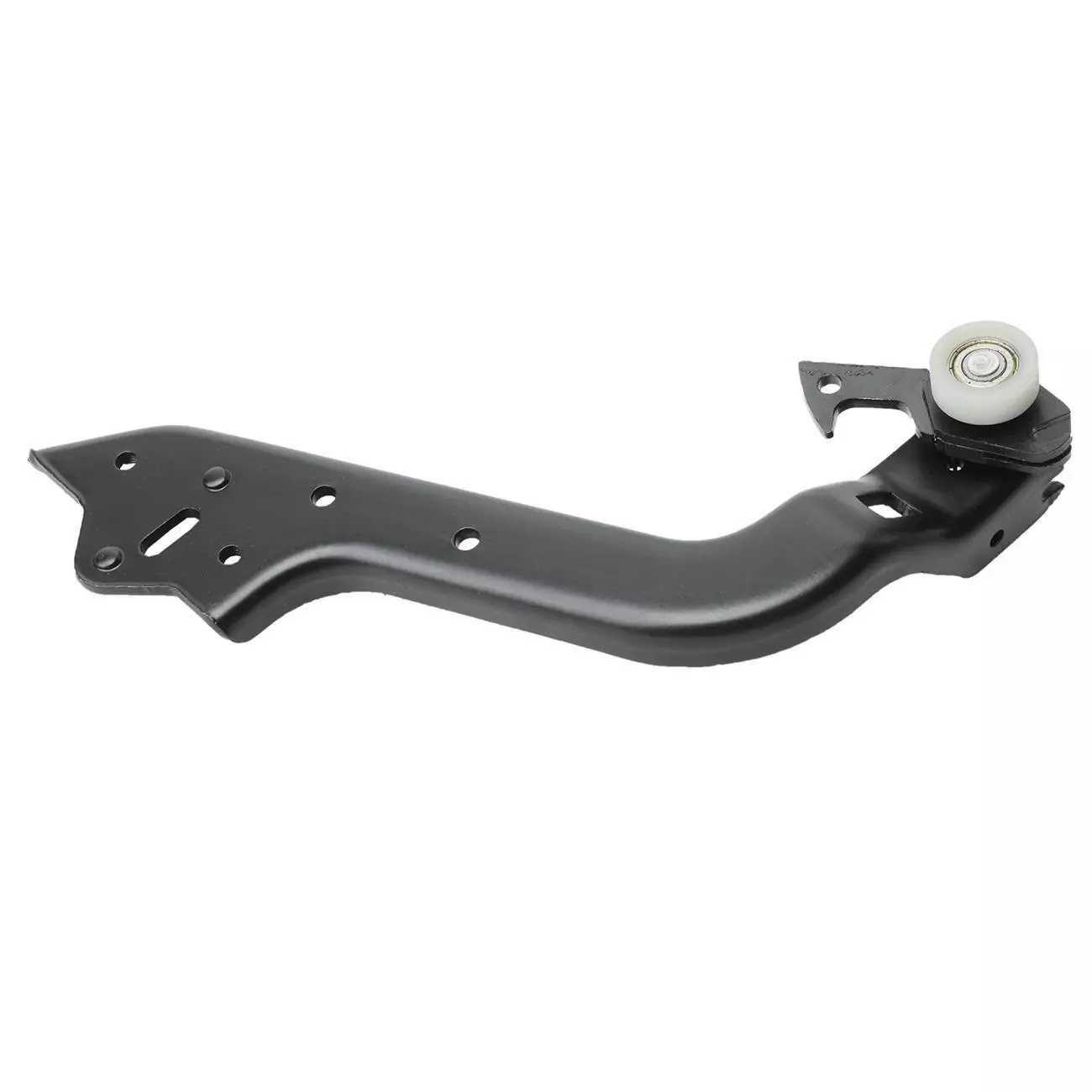 Dumpling chain HFJ6370F SC1015X 69310-77a00-000 69310-77a00 AC64060001