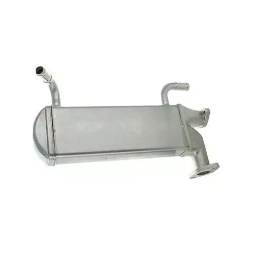 EGR cooler 03L131511L 03L131511Q 03L131511J 03L131511a