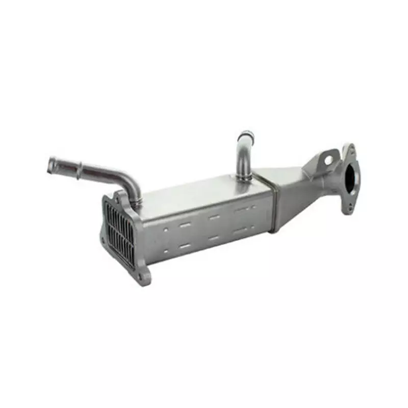 EGR cooler for BK2Q-9F464-BE BK2Q9F464BE