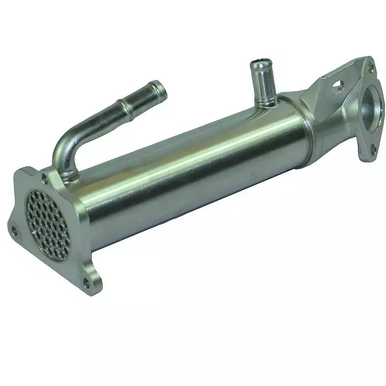 EGR cooler for Ford CK3Q9F464AB CK3Q9F464AA