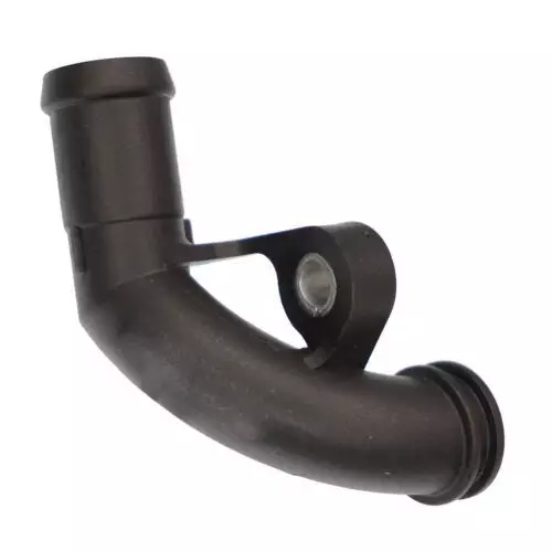 EGR pipe 6111400108 A6111400108