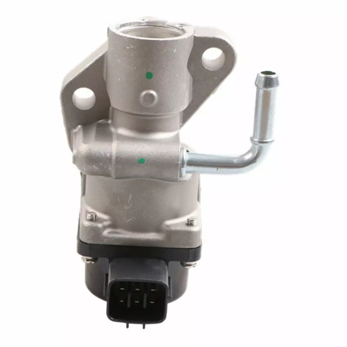 EGR valve for FORD20 30658187 LF01300 LF0120300Z08