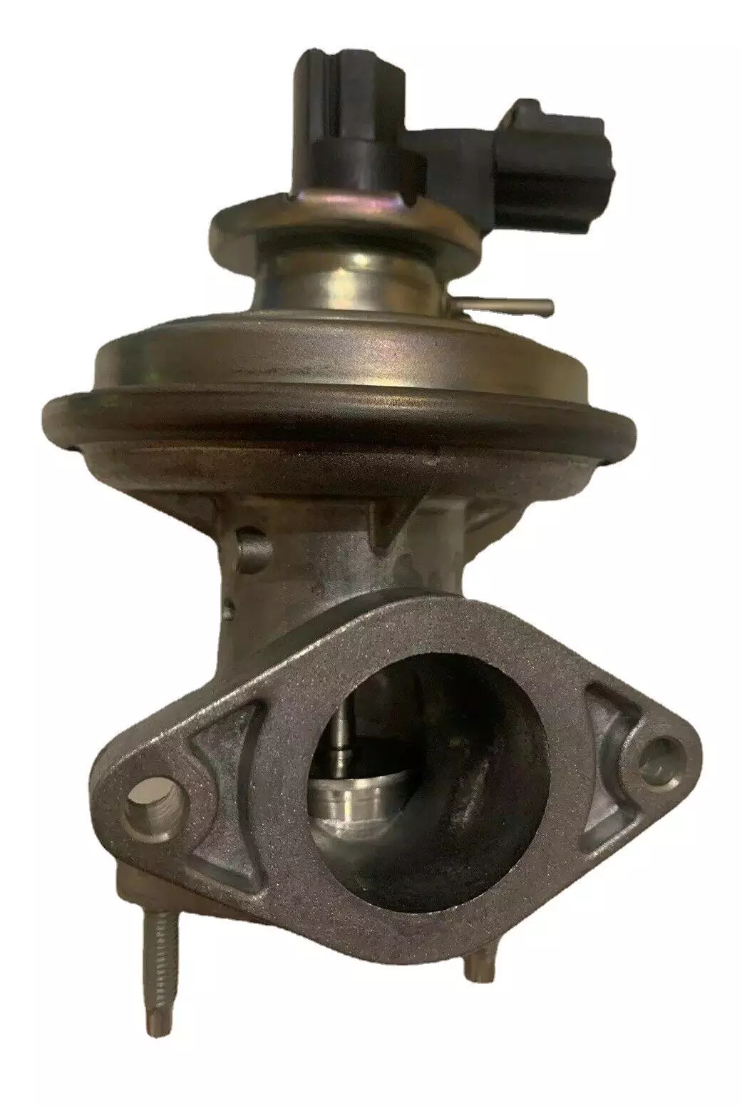 EGR valve for Ford 1132928 1S7Q9D475AE EGR valve for Ford 1132928 1S7Q9D475AE