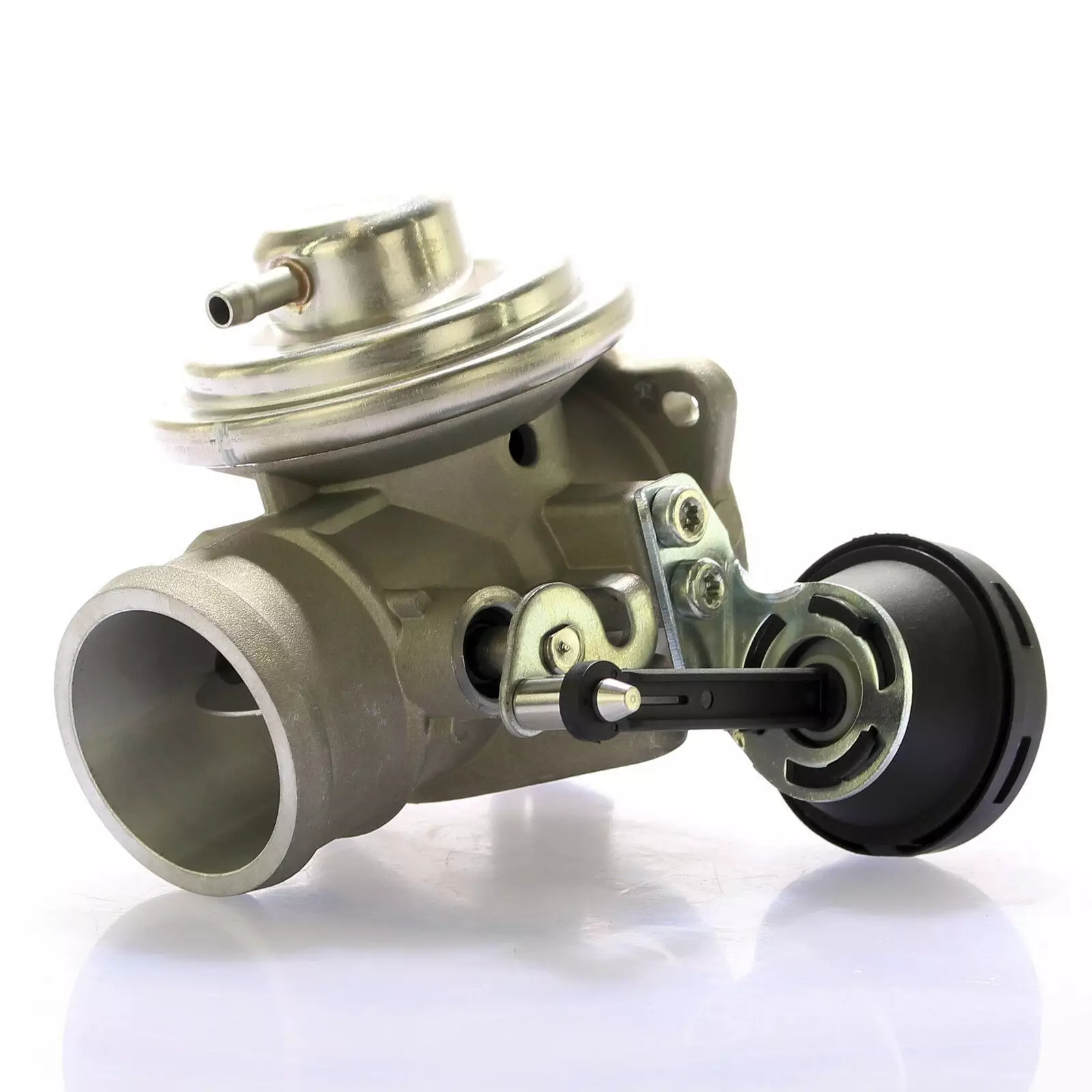 EGR valve for Ford 1212966 7372D