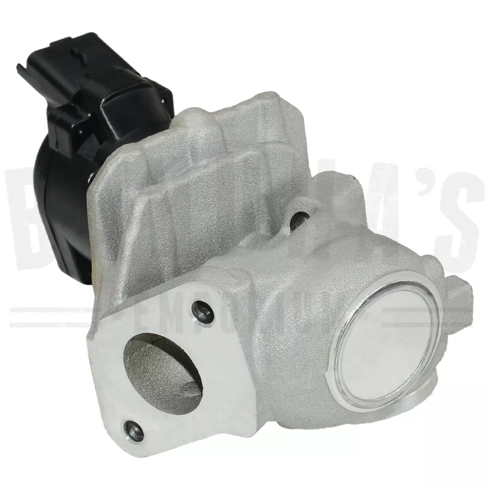 EGR valve for Ford 1333611 1363591 2S6Q9D475BC 2S6Q9D475BD
