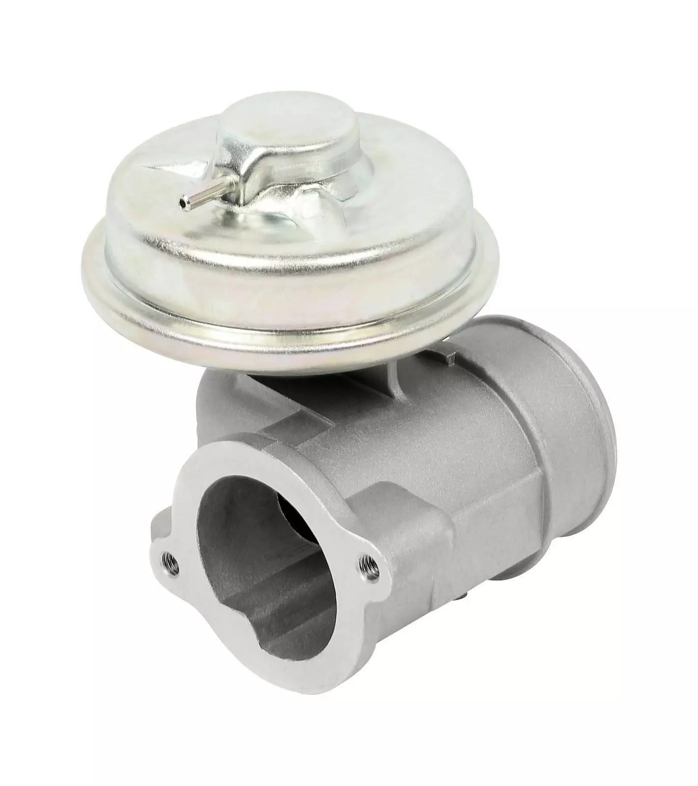 EGR valve for Ford 1446265 2S7Q9D475BB 2S7Q9D475BA