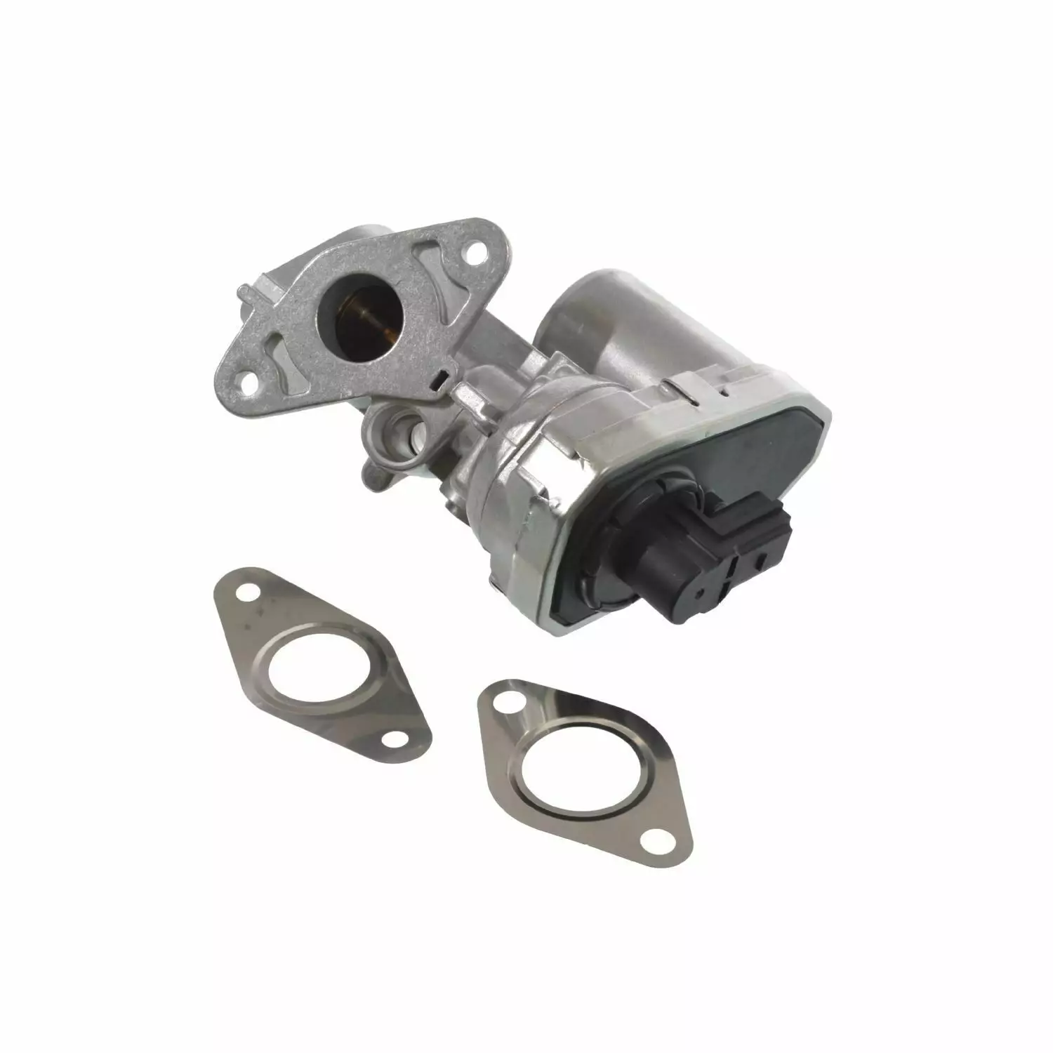 EGR valve for Ford 1466340 1618.r5 9665752480 9659694780