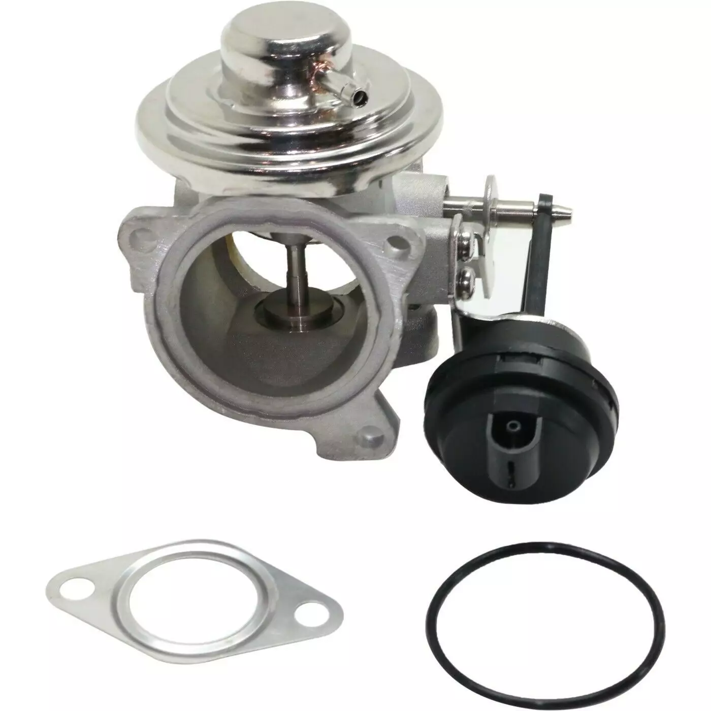 EGR valve for Ford 4F1787 038131501E 7293D