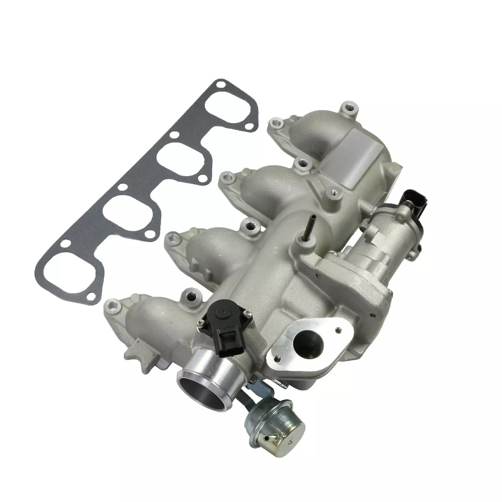 EGR valve for Ford 4M5Q9424BB, ERV239, 1668578S1,