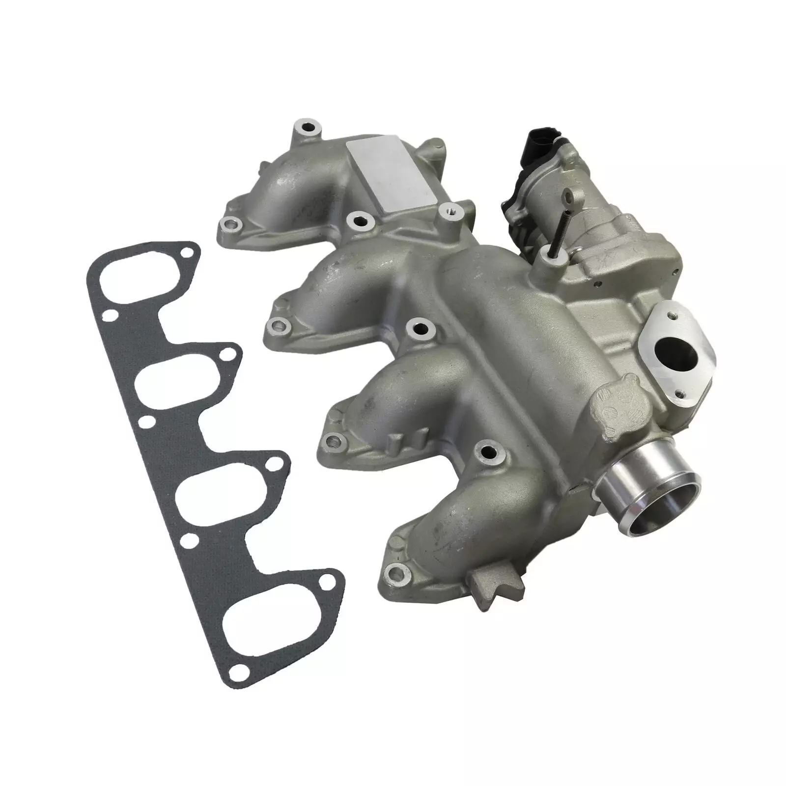 EGR valve for Ford 4M5Q9424CA, 4M5Q9424CB, 4M5Q9424CC