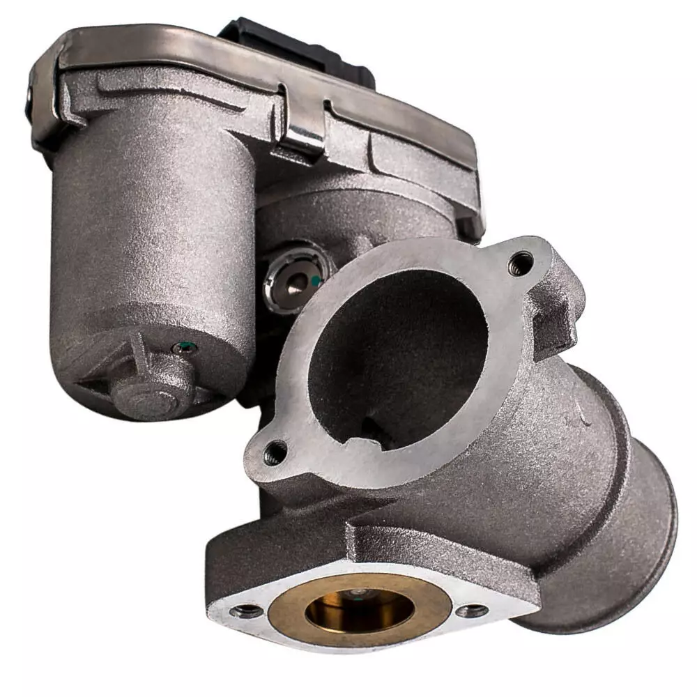 EGR valve for Ford 6S7Q9D475AD 6S7Q9D475AC 6S7Q9D475AA 1477144