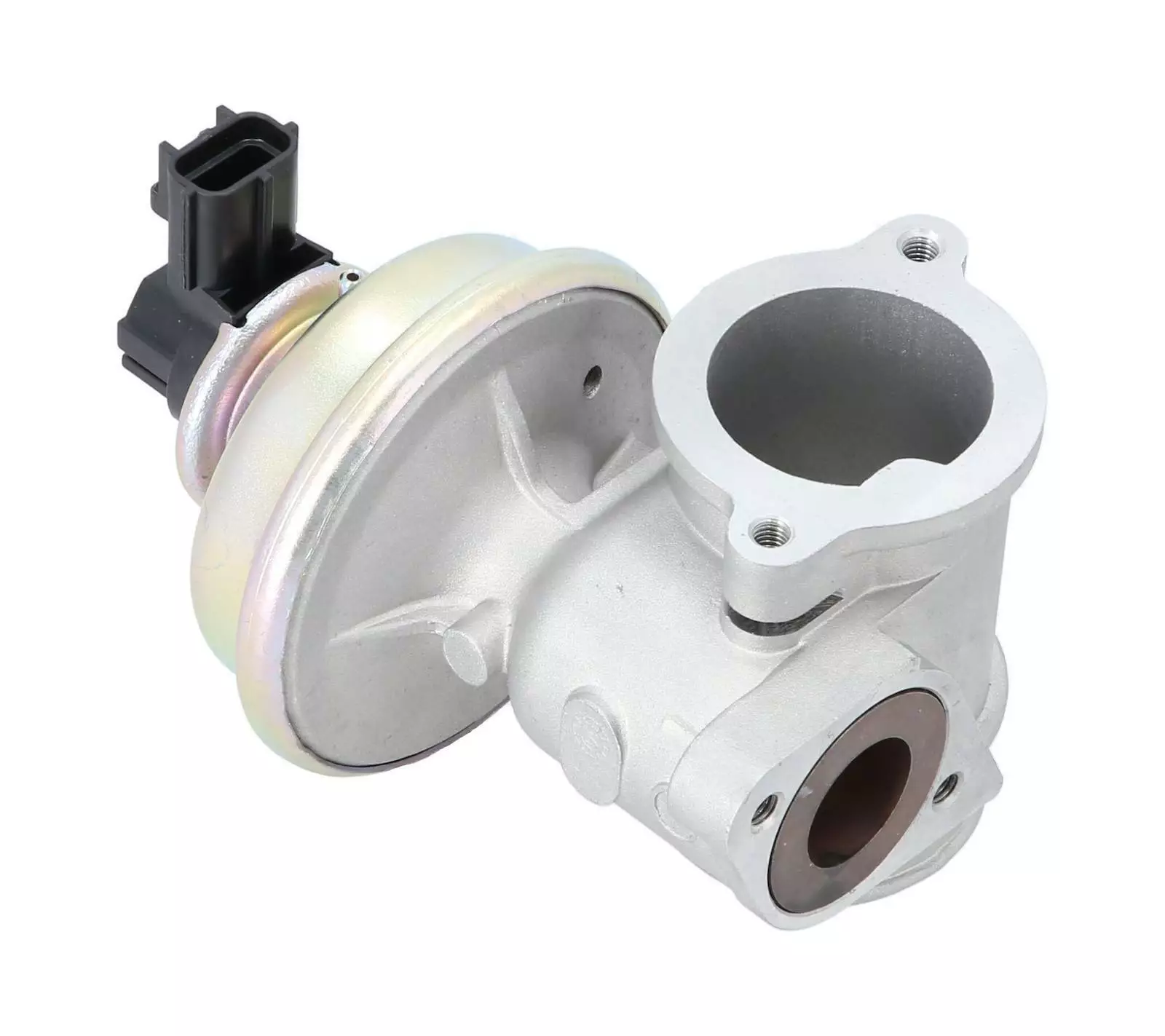 EGR valve for Ford 724809070 14940 2S7Q9D475AC