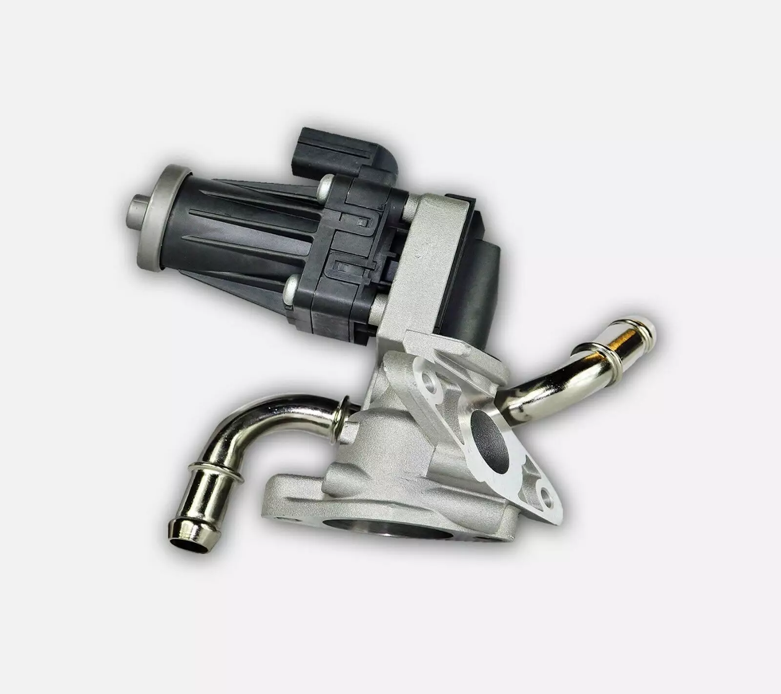 EGR valve for Ford 8C1Q9D475AA 1480549