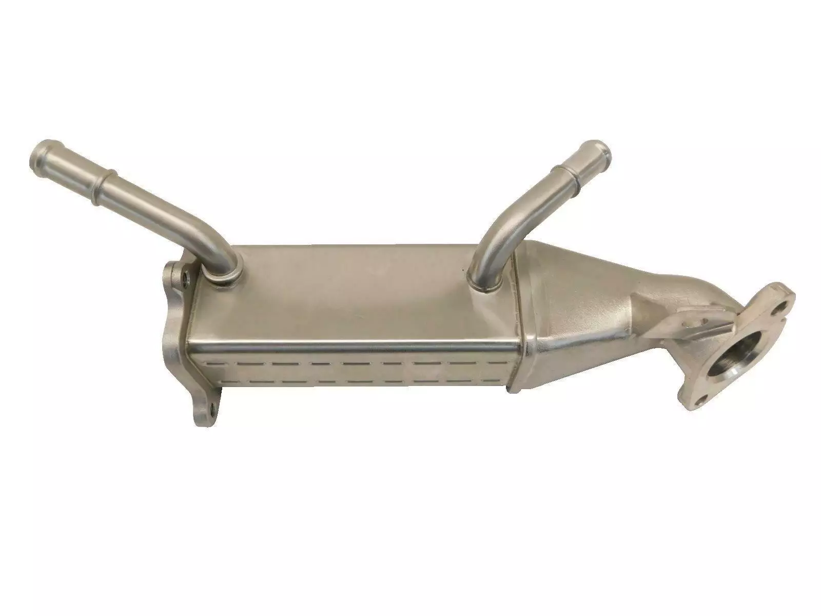 EGR valve for Ford BK2Q9F464BE 9800570780