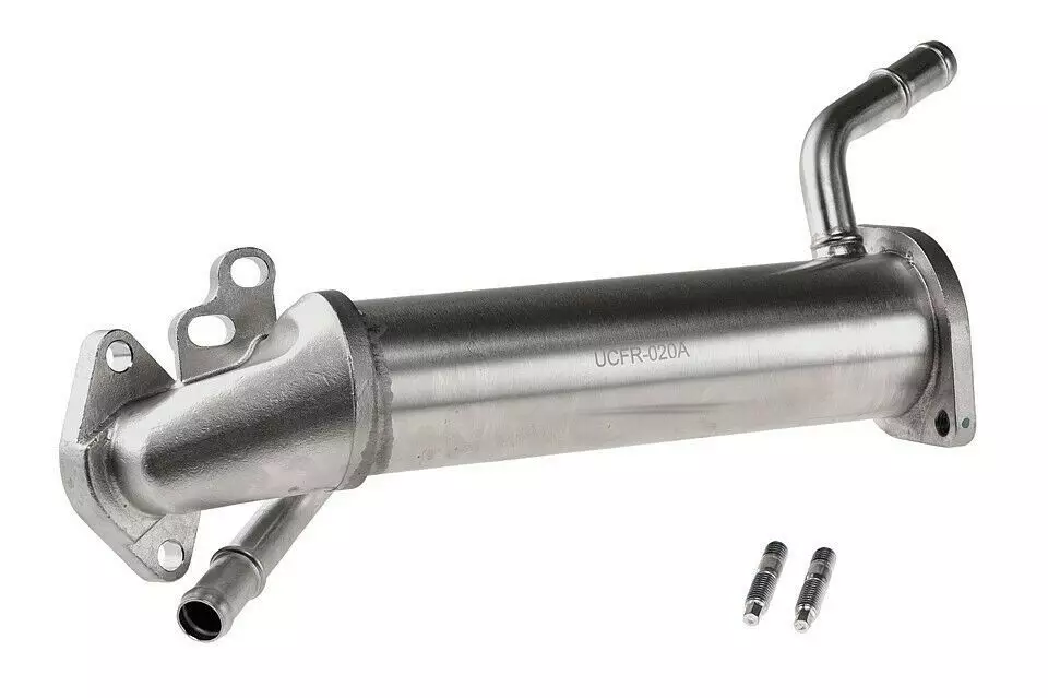 EGR valve for Ford V25630040, 1456893, 1683527,