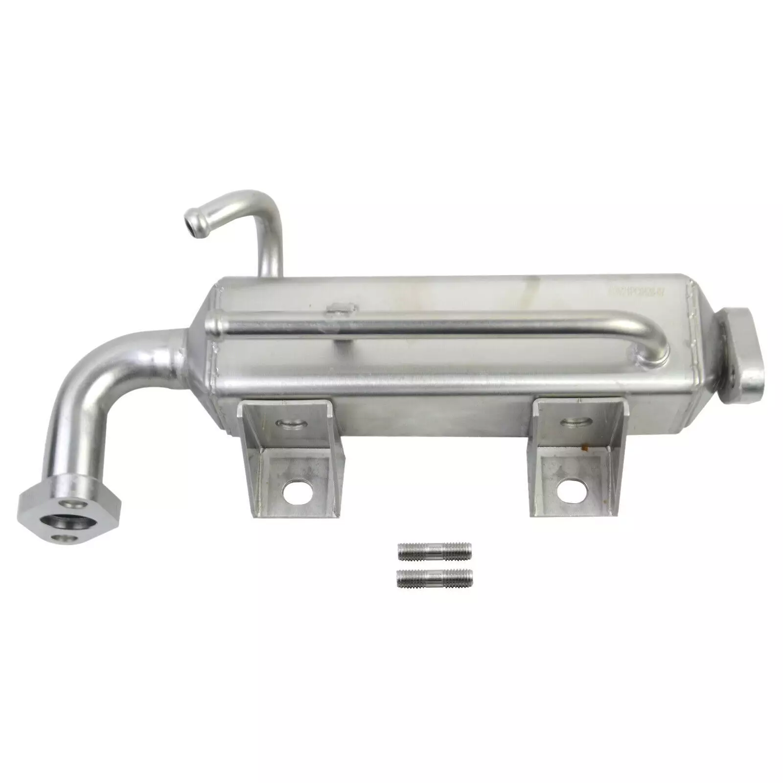 EGR valve for Ford We0520304, WE05-20-304