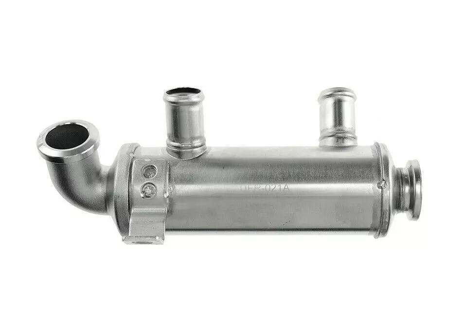 EGR valve is for 3M5Q9F464BA, 1332087, 3M5Q9F464BB, 11717804953