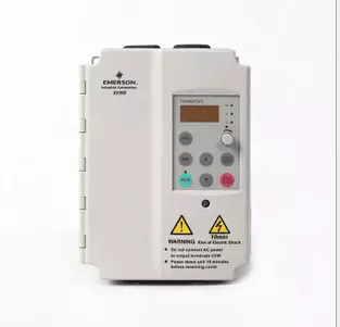 Emmer inverter EV1000, TD1000, TD900 series universal panel TDP-LD02