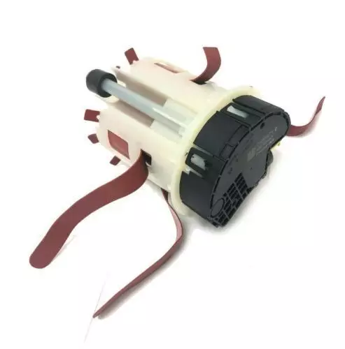 Engine diesel module kit urea pump 8R0131969B 8R0131969C