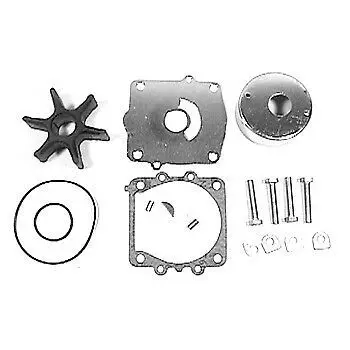 Estate accessories repair package 150/175/225 horsepower 6G5-W0078-01 Yamaha/YAMAHA