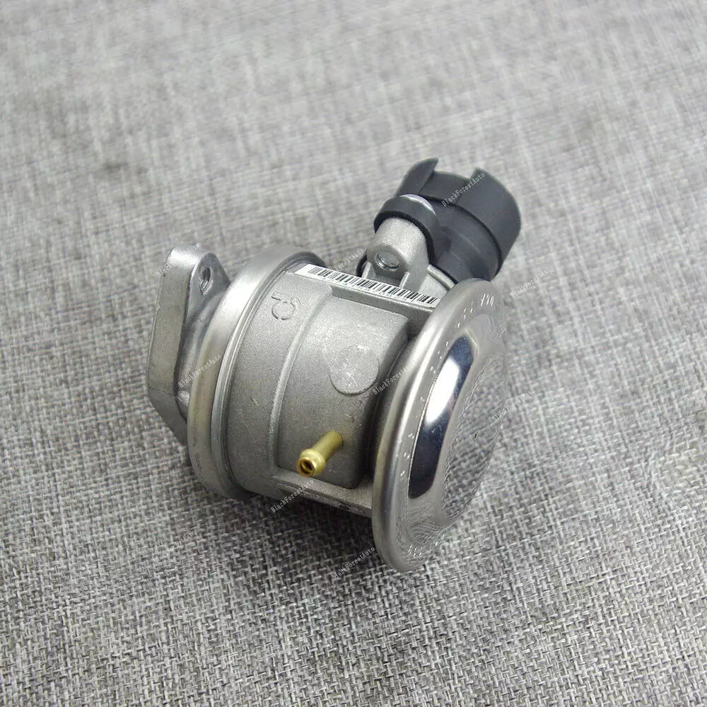 Exhaust gas circulation valve 06A131101 06A131101B, 06A131101C, 06A131101