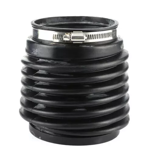 Exhaust pipe ripple Mercruiser 913825 3852857 ship parts accessories