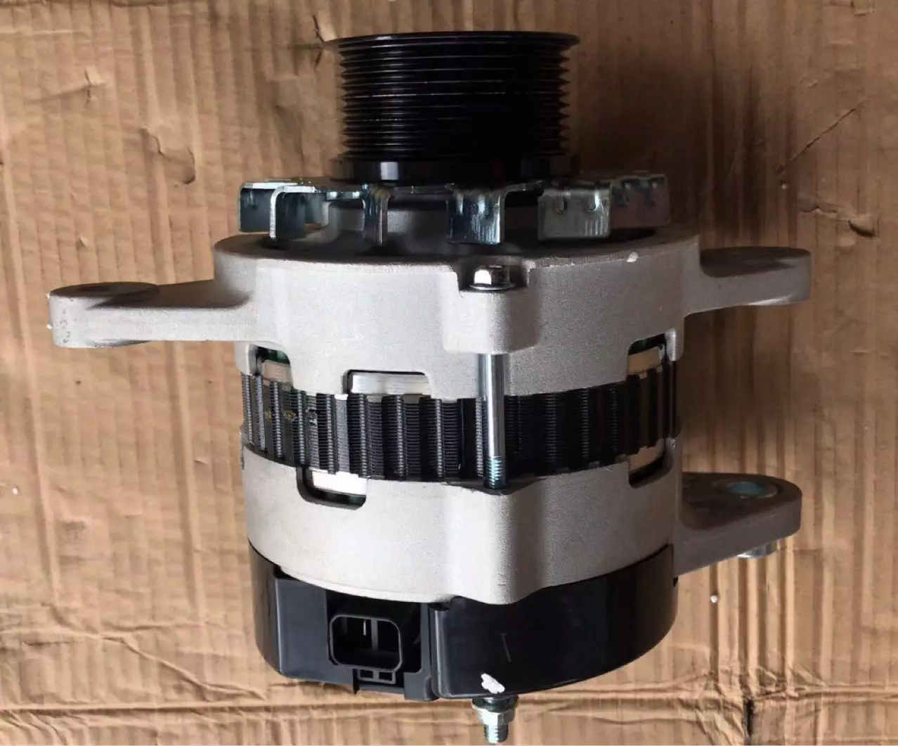 Fifty Bell Giant Generator 8974332380 Generator 0350000750 generator